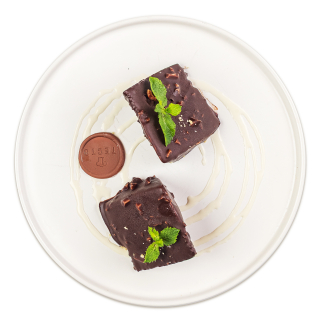 Пирожное Кутюр 